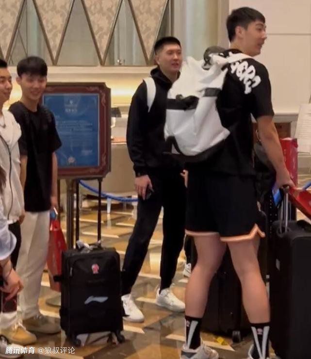 午夜视频在线观看国产