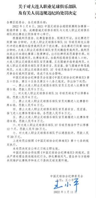 午夜视频在线观看国产